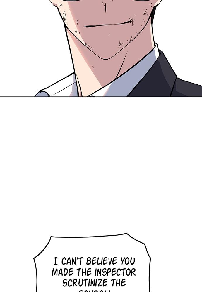 Study Group Chap 7 - Next Chap 8