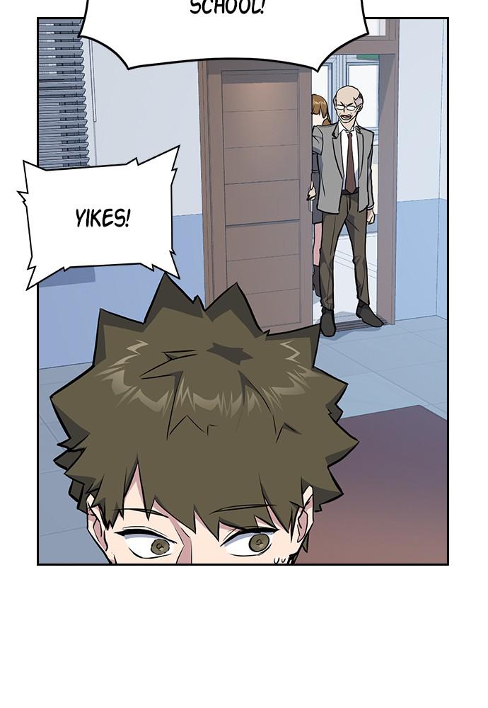 Study Group Chap 7 - Next Chap 8
