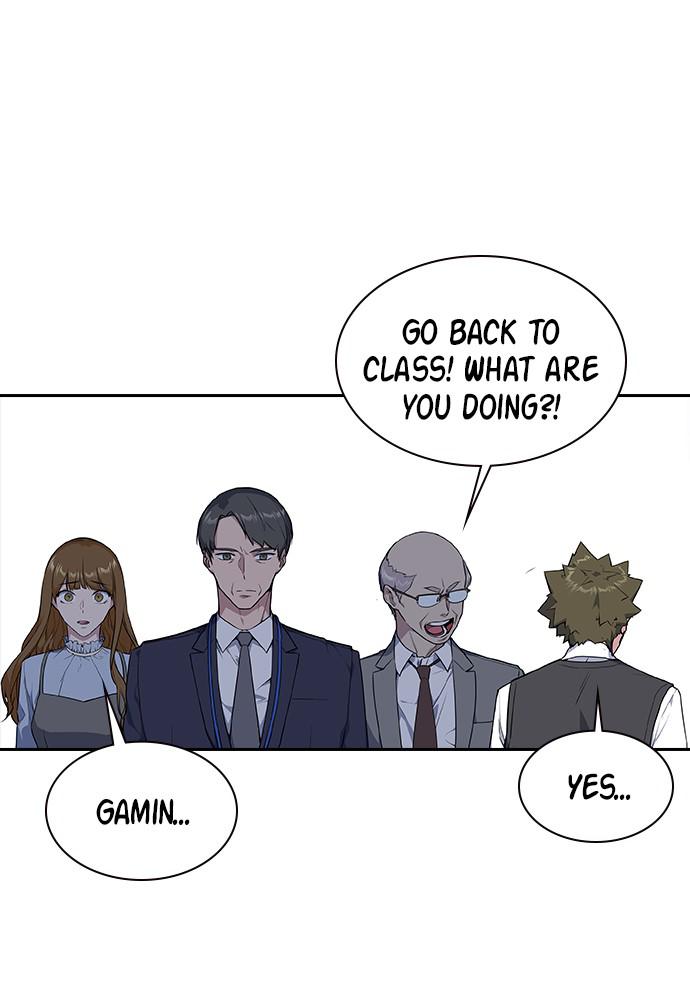 Study Group Chap 7 - Next Chap 8