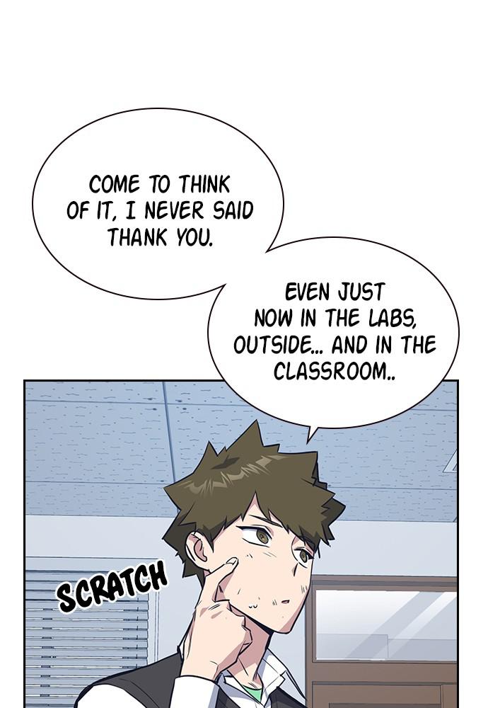 Study Group Chap 7 - Next Chap 8