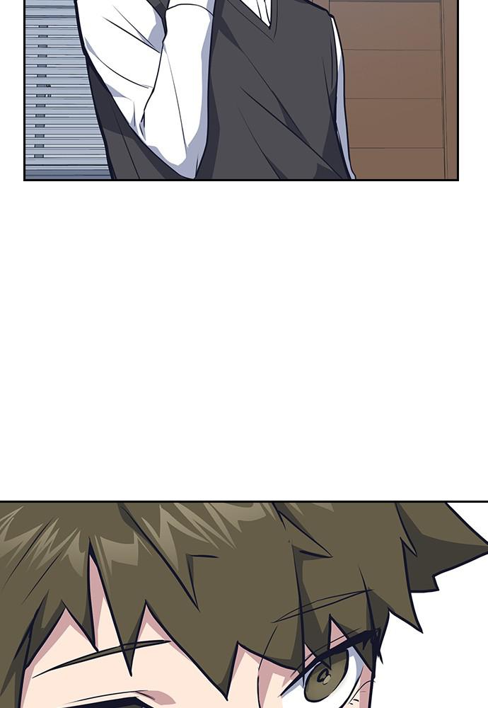 Study Group Chap 7 - Next Chap 8