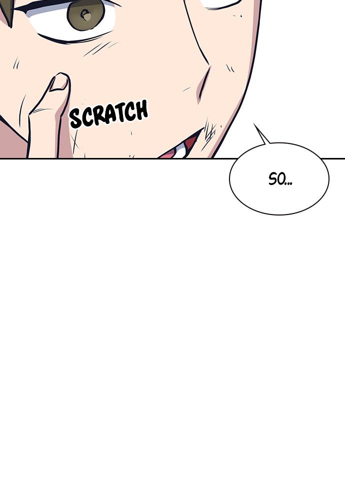Study Group Chap 7 - Next Chap 8