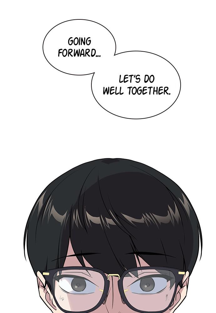 Study Group Chap 7 - Next Chap 8