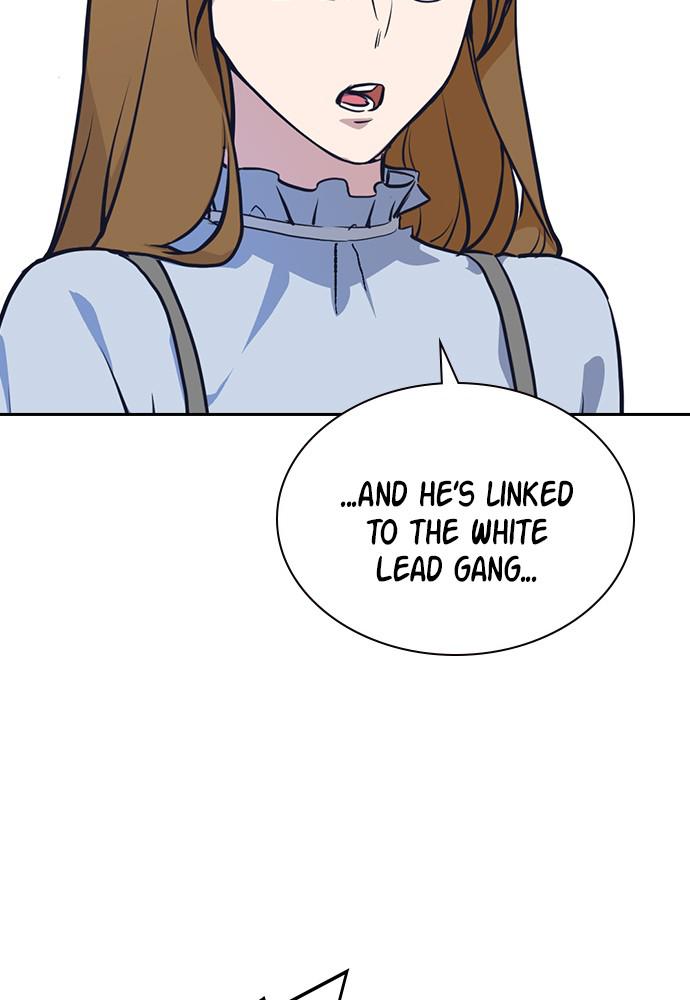 Study Group Chap 7 - Next Chap 8