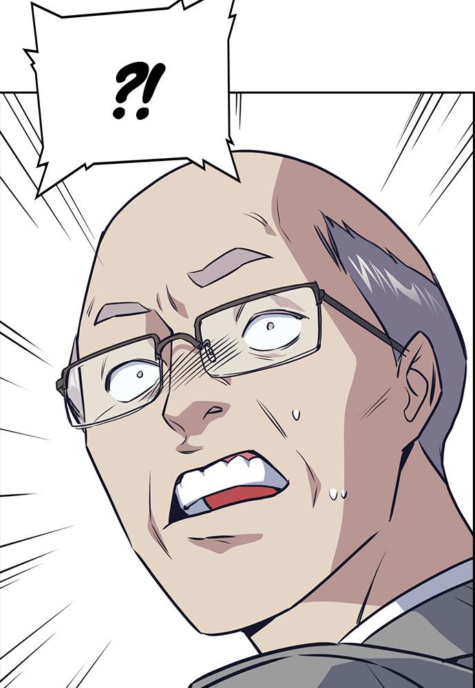 Study Group Chap 7 - Next Chap 8