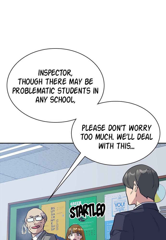Study Group Chap 7 - Next Chap 8
