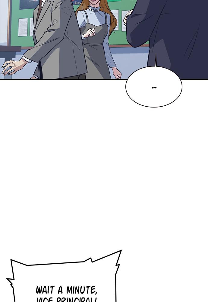 Study Group Chap 7 - Next Chap 8