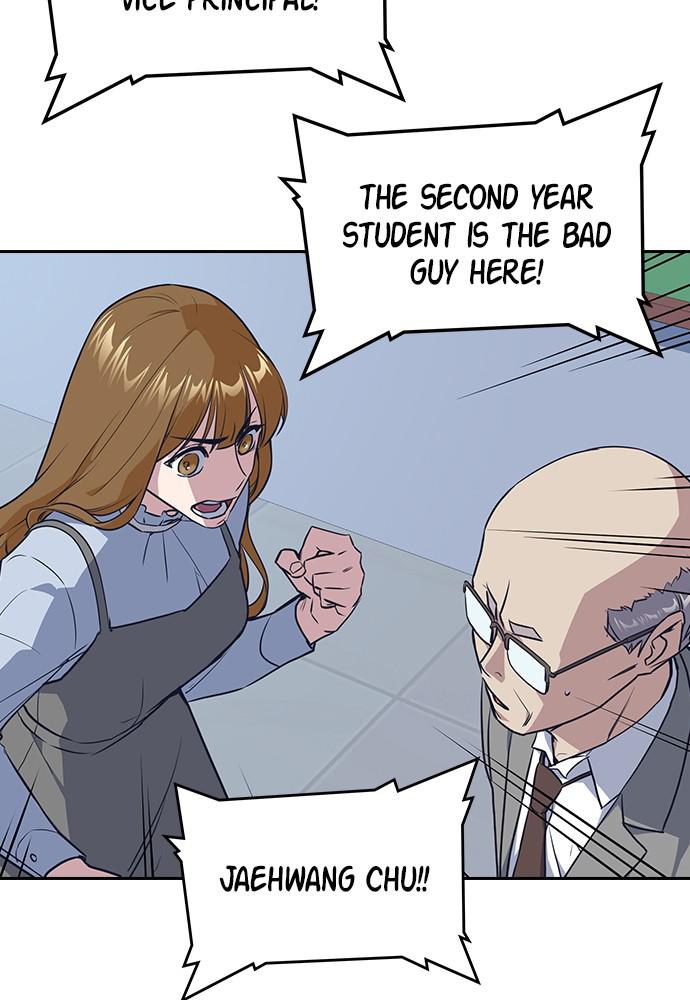 Study Group Chap 7 - Next Chap 8