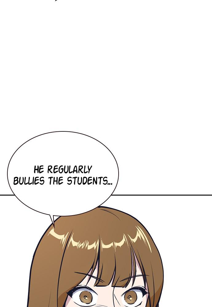 Study Group Chap 7 - Next Chap 8