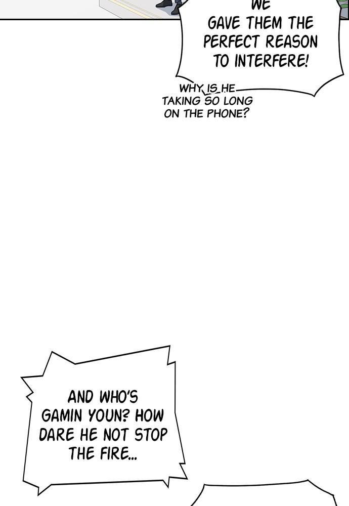 Study Group Chap 7 - Next Chap 8