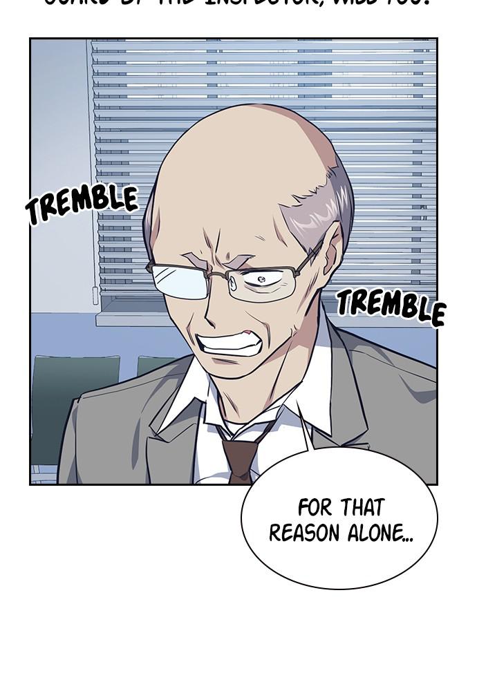 Study Group Chap 7 - Next Chap 8