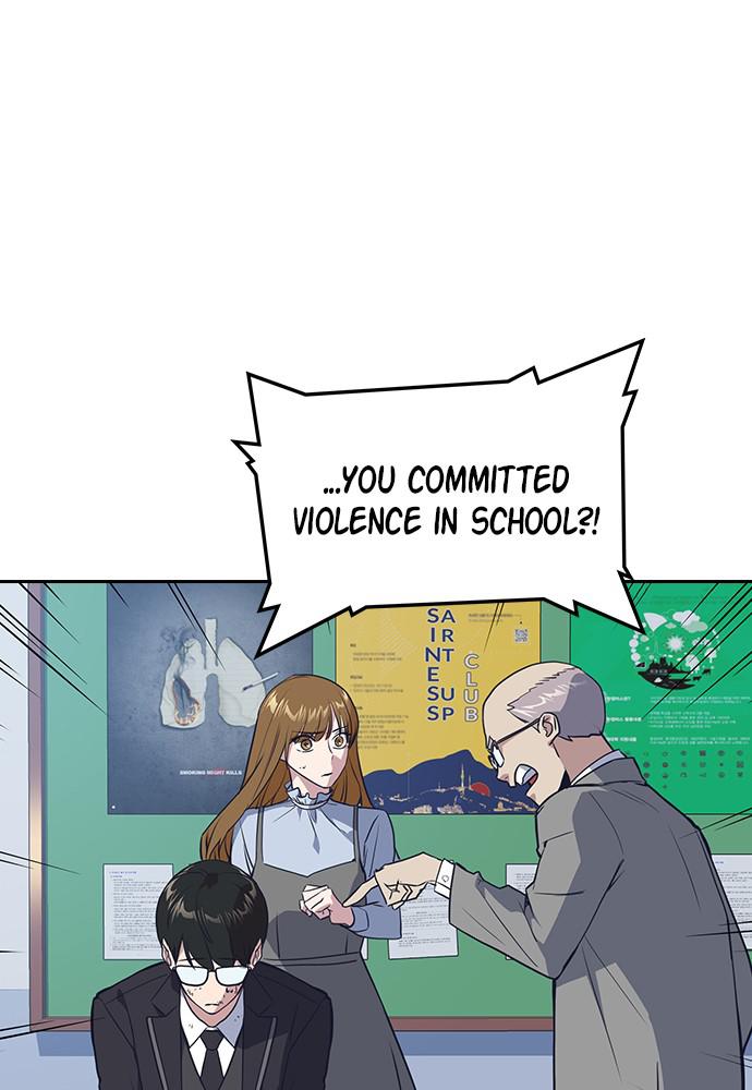 Study Group Chap 7 - Next Chap 8