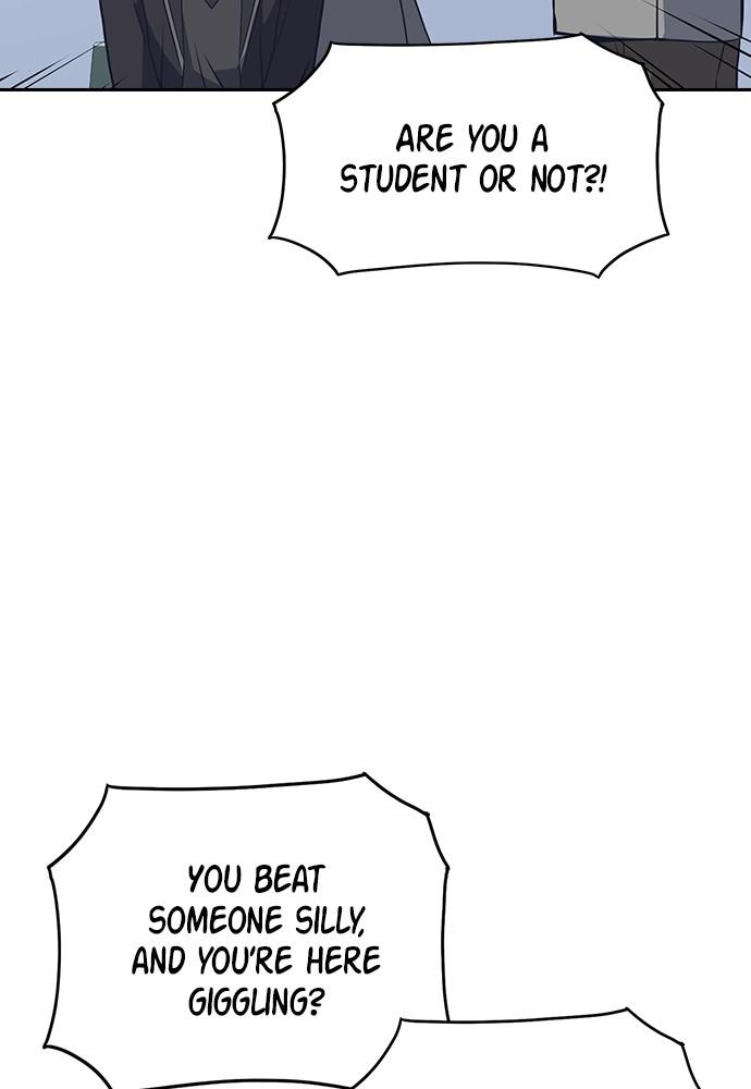 Study Group Chap 7 - Next Chap 8