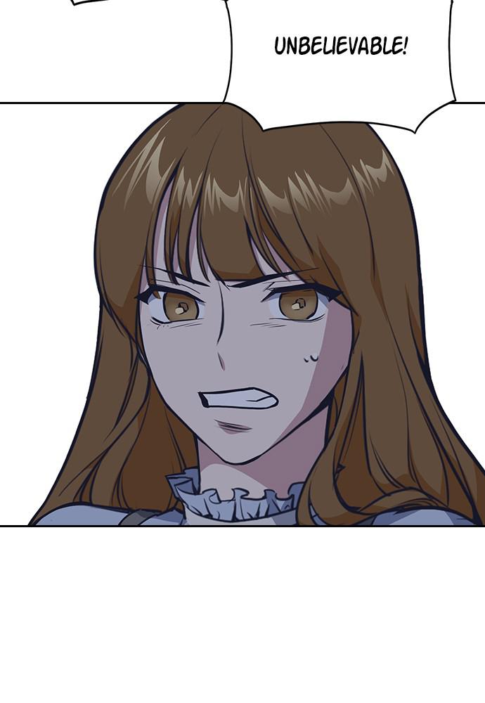 Study Group Chap 7 - Next Chap 8