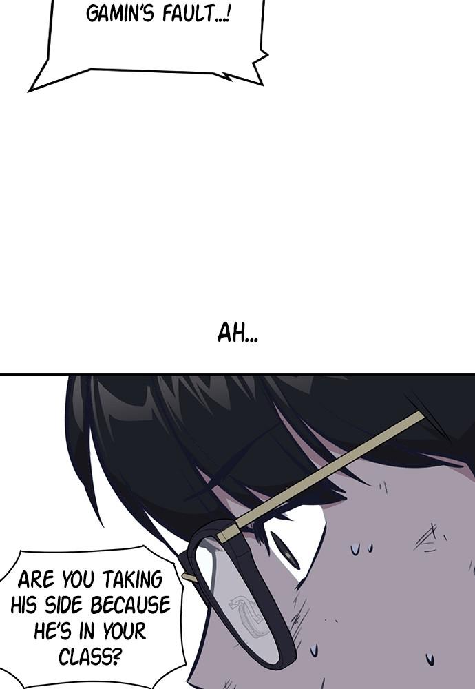 Study Group Chap 7 - Next Chap 8