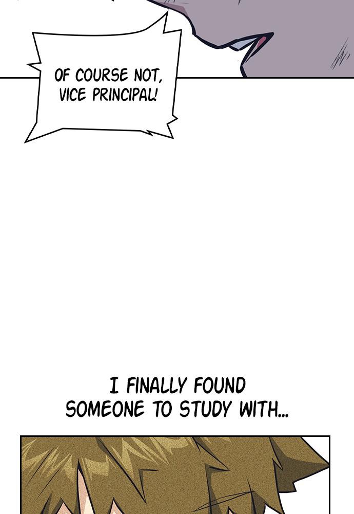 Study Group Chap 7 - Next Chap 8