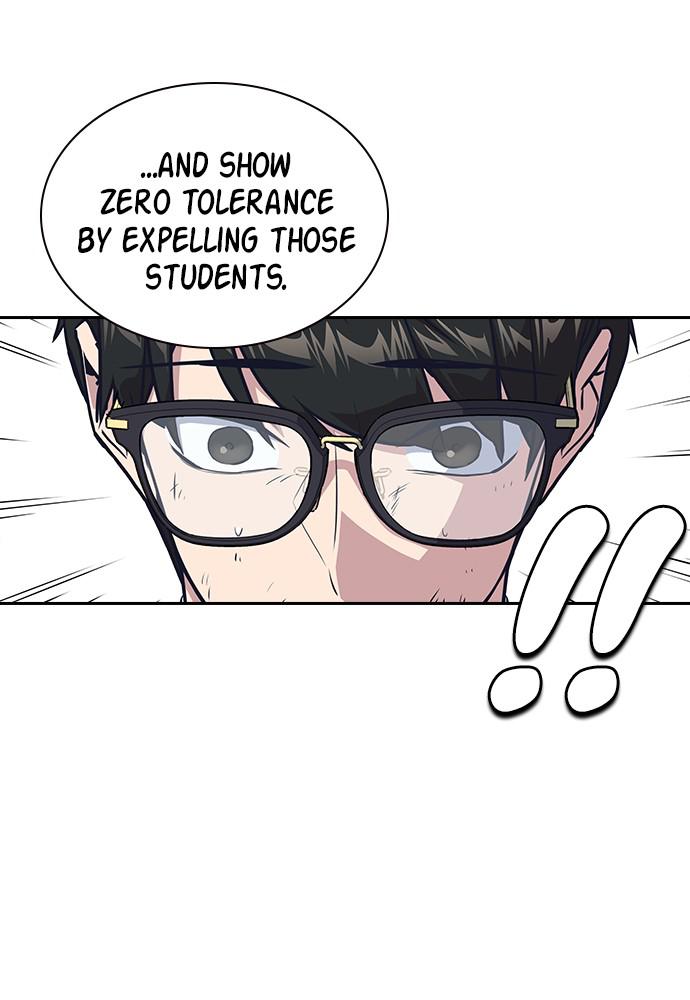 Study Group Chap 7 - Next Chap 8