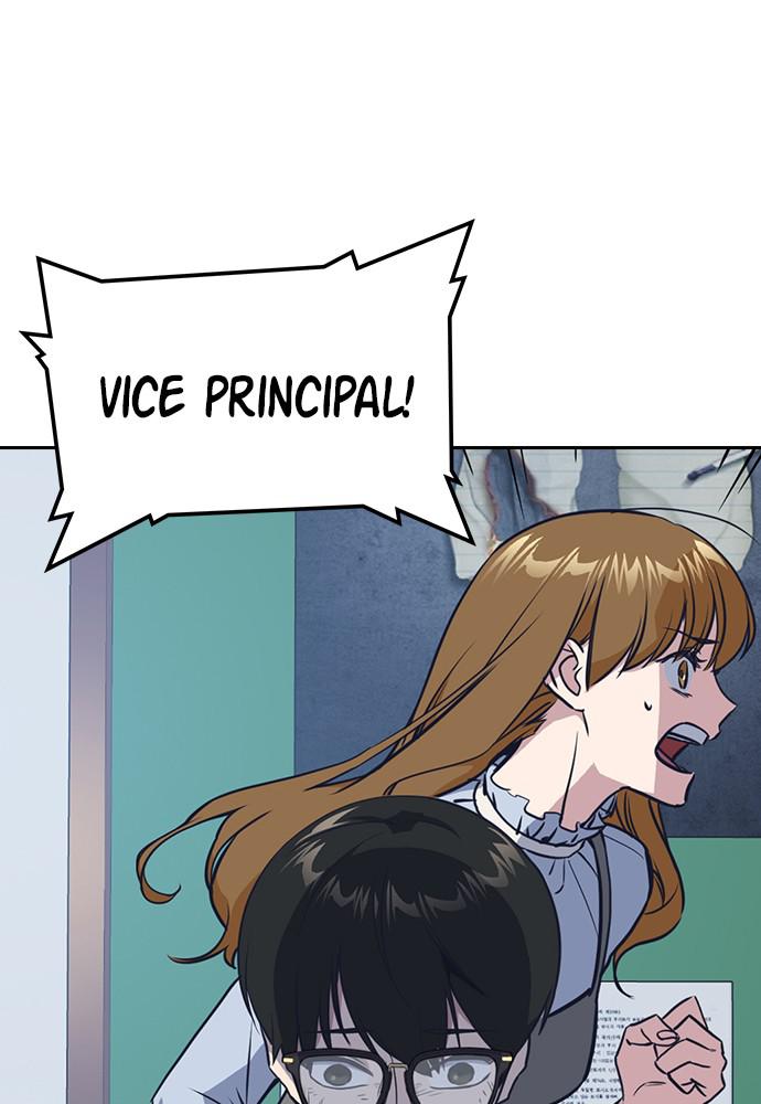 Study Group Chap 7 - Next Chap 8