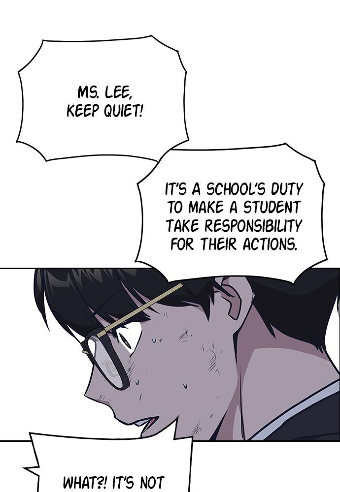 Study Group Chap 7 - Next Chap 8