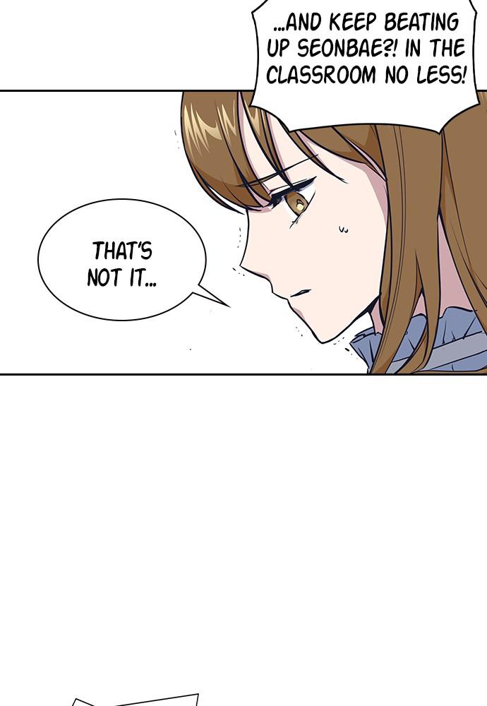 Study Group Chap 7 - Next Chap 8
