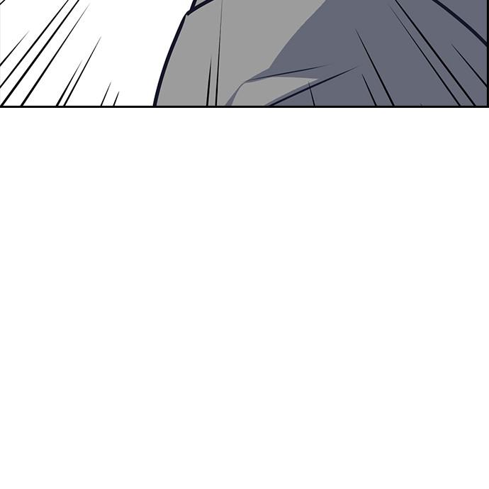 Study Group Chap 7 - Next Chap 8