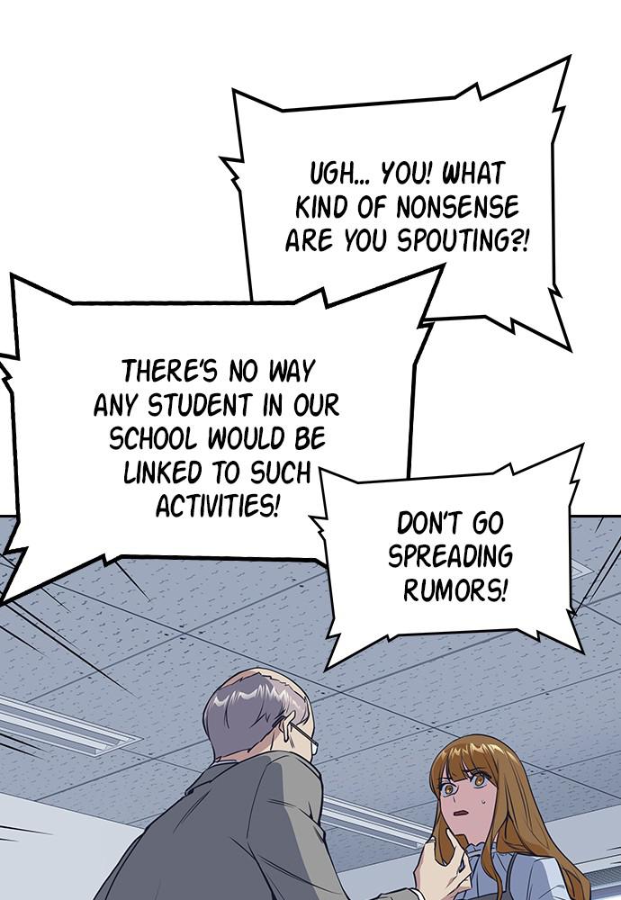 Study Group Chap 7 - Next Chap 8