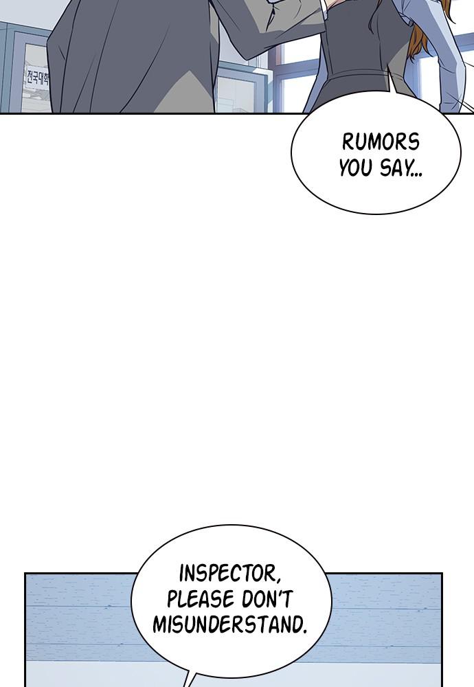 Study Group Chap 7 - Next Chap 8