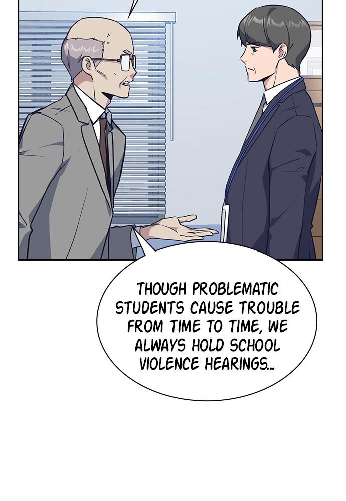 Study Group Chap 7 - Next Chap 8