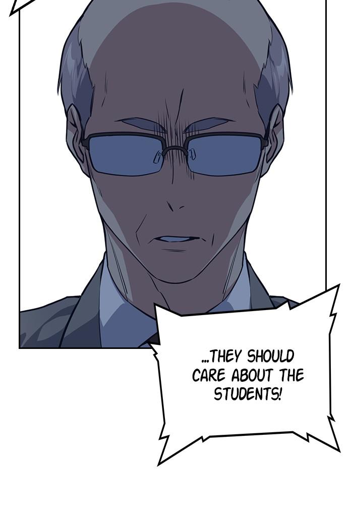 Study Group Chap 7 - Next Chap 8