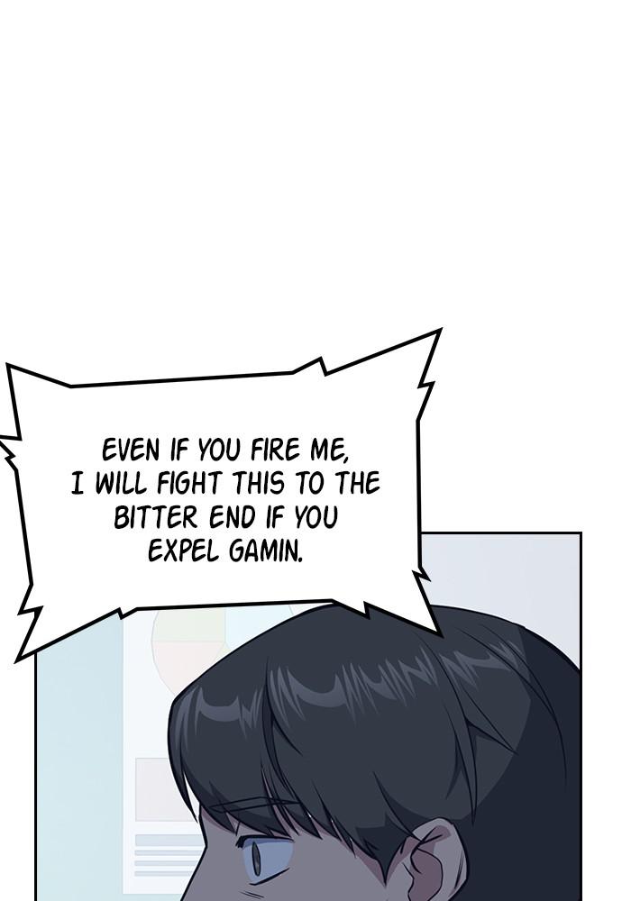 Study Group Chap 7 - Next Chap 8