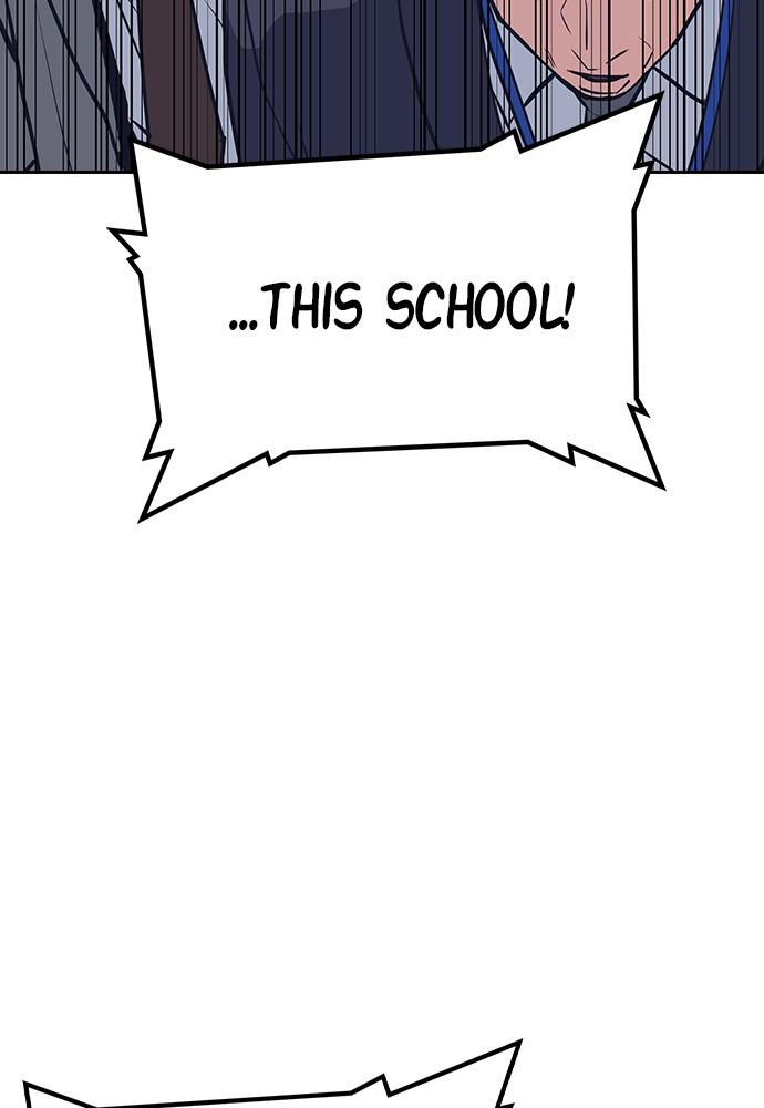 Study Group Chap 7 - Next Chap 8
