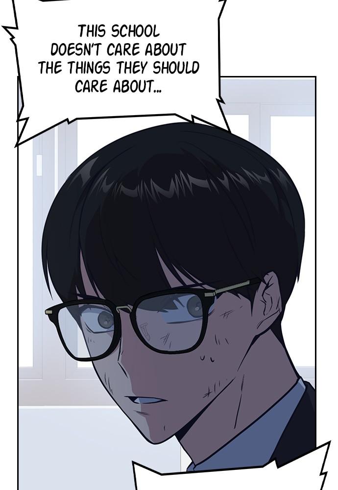 Study Group Chap 7 - Next Chap 8