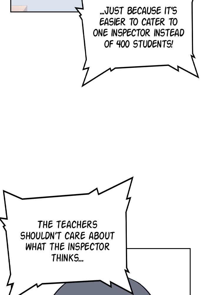 Study Group Chap 7 - Next Chap 8