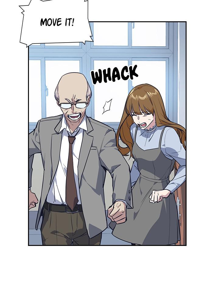Study Group Chap 7 - Next Chap 8