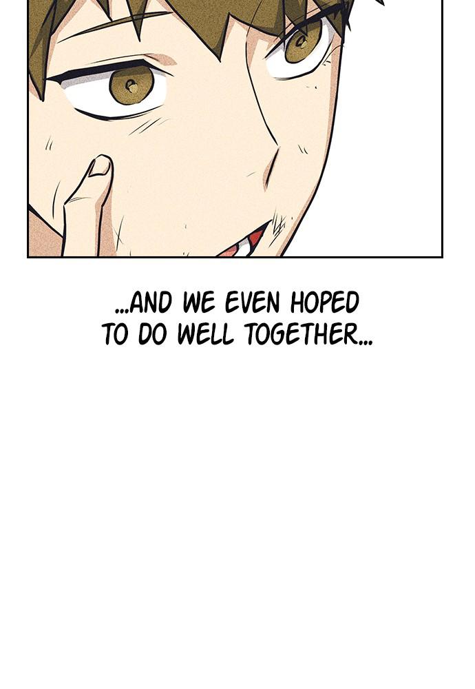 Study Group Chap 7 - Next Chap 8