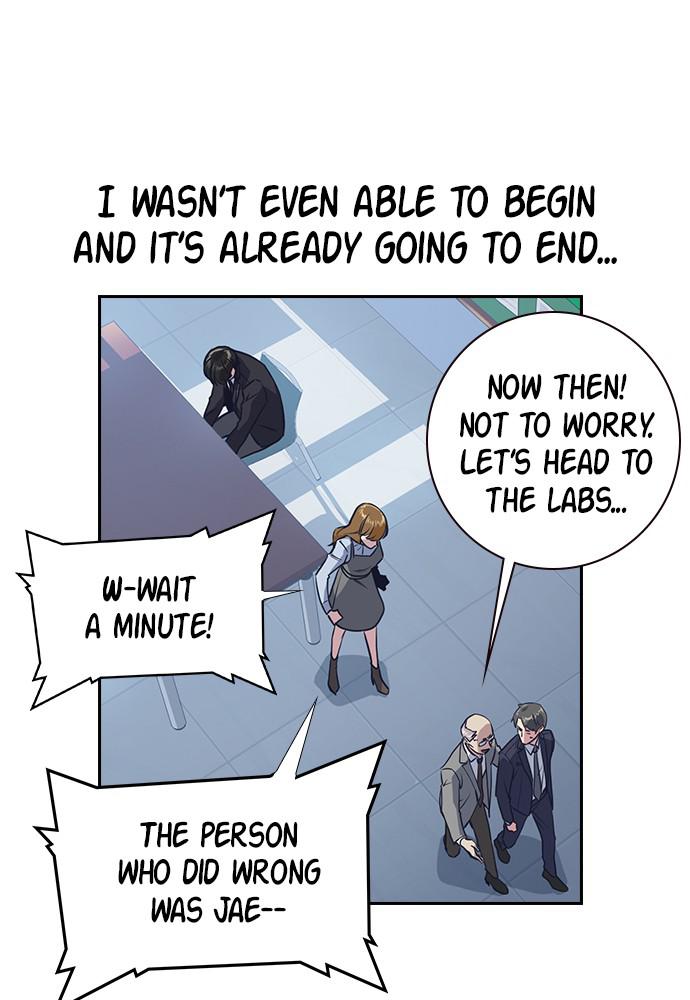 Study Group Chap 7 - Next Chap 8