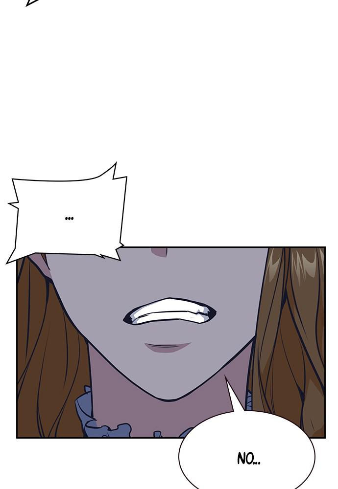 Study Group Chap 7 - Next Chap 8