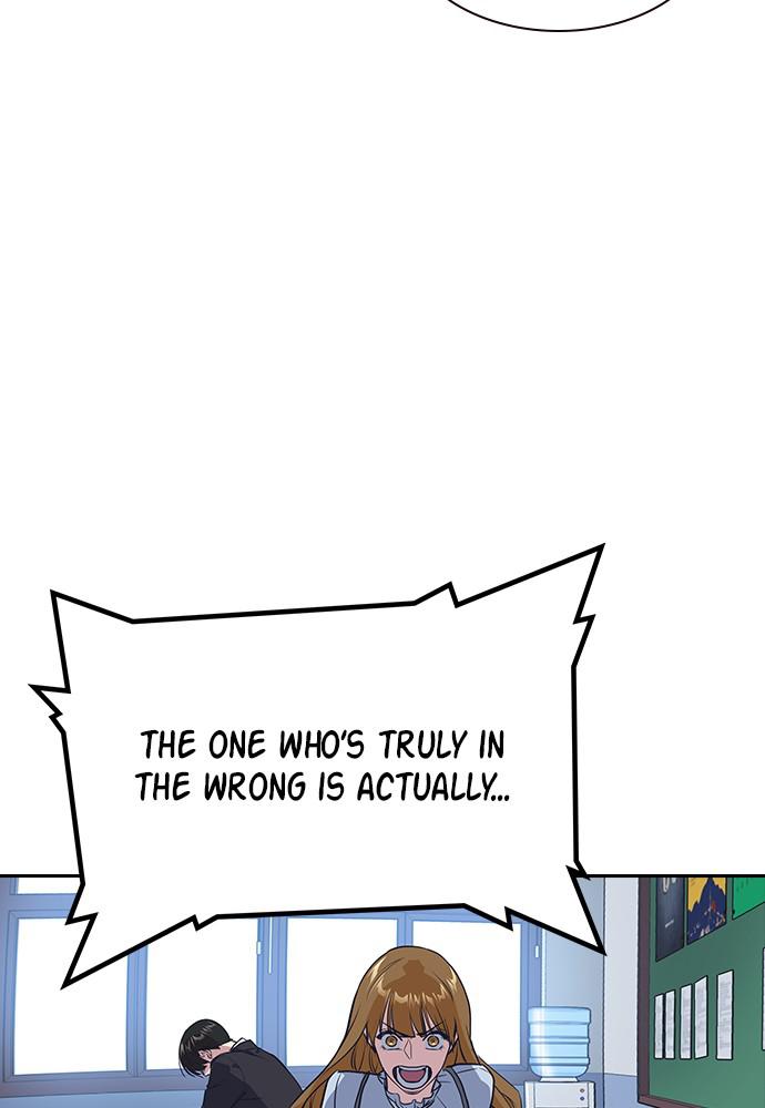Study Group Chap 7 - Next Chap 8