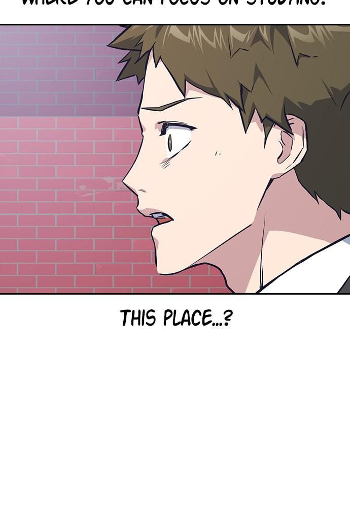 Study Group Chap 4 - Next Chap 5