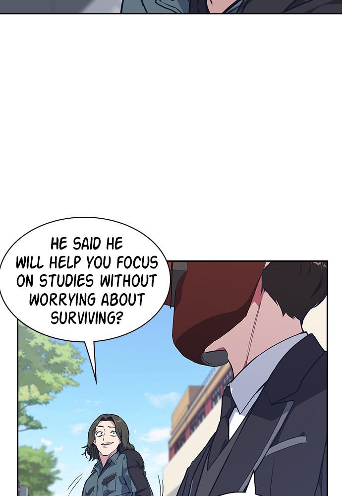 Study Group Chap 4 - Next Chap 5