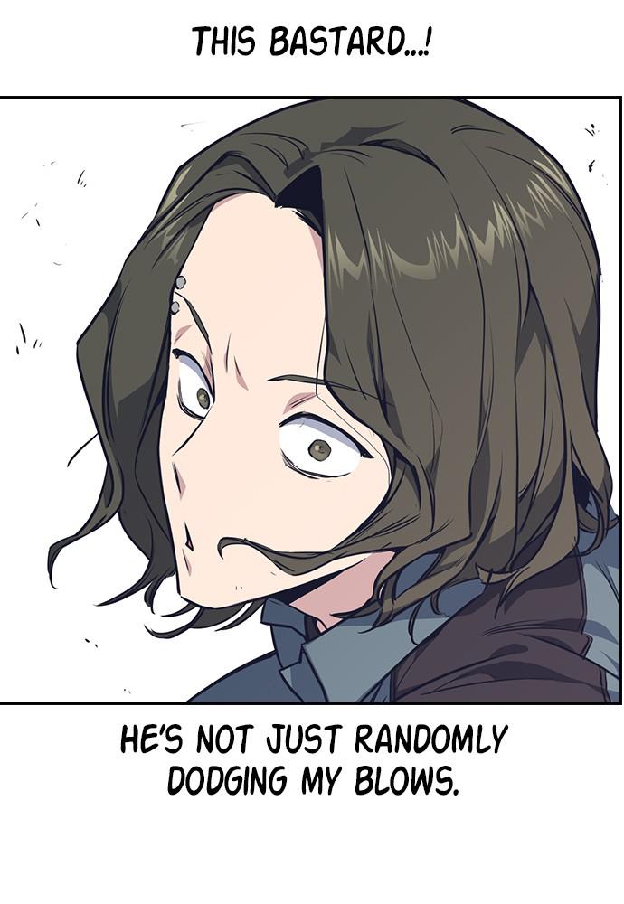 Study Group Chap 4 - Next Chap 5