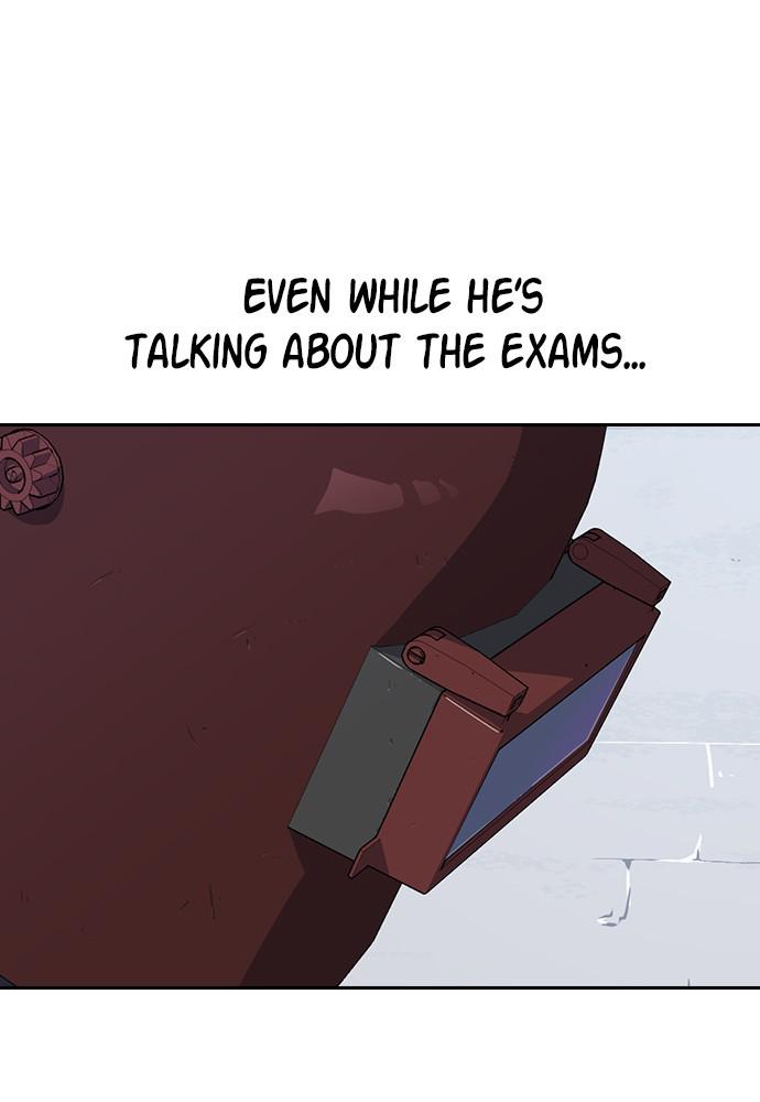 Study Group Chap 4 - Next Chap 5