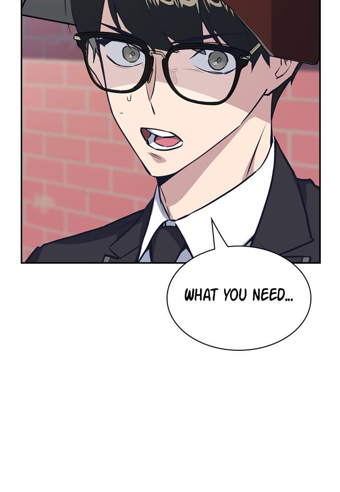 Study Group Chap 4 - Next Chap 5