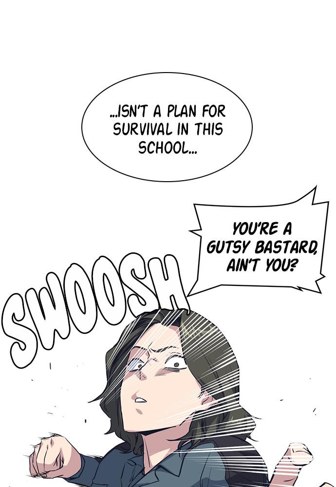Study Group Chap 4 - Next Chap 5