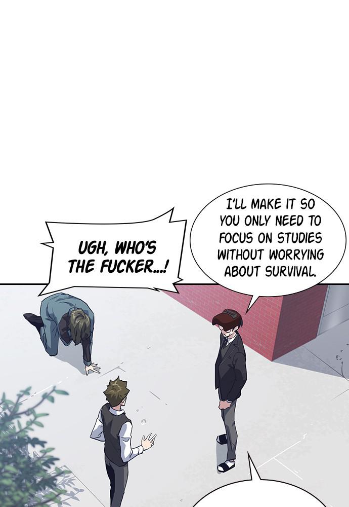 Study Group Chap 4 - Next Chap 5