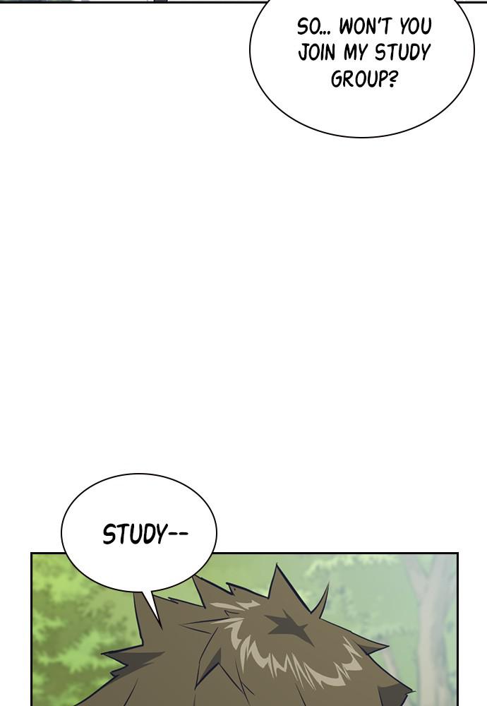 Study Group Chap 4 - Next Chap 5
