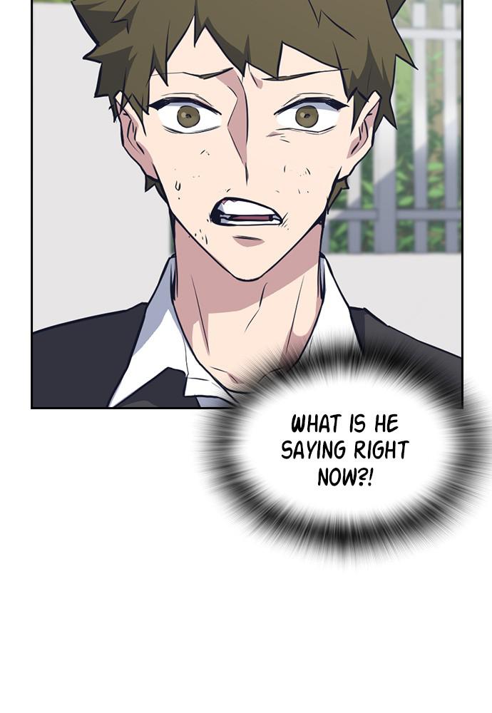 Study Group Chap 4 - Next Chap 5