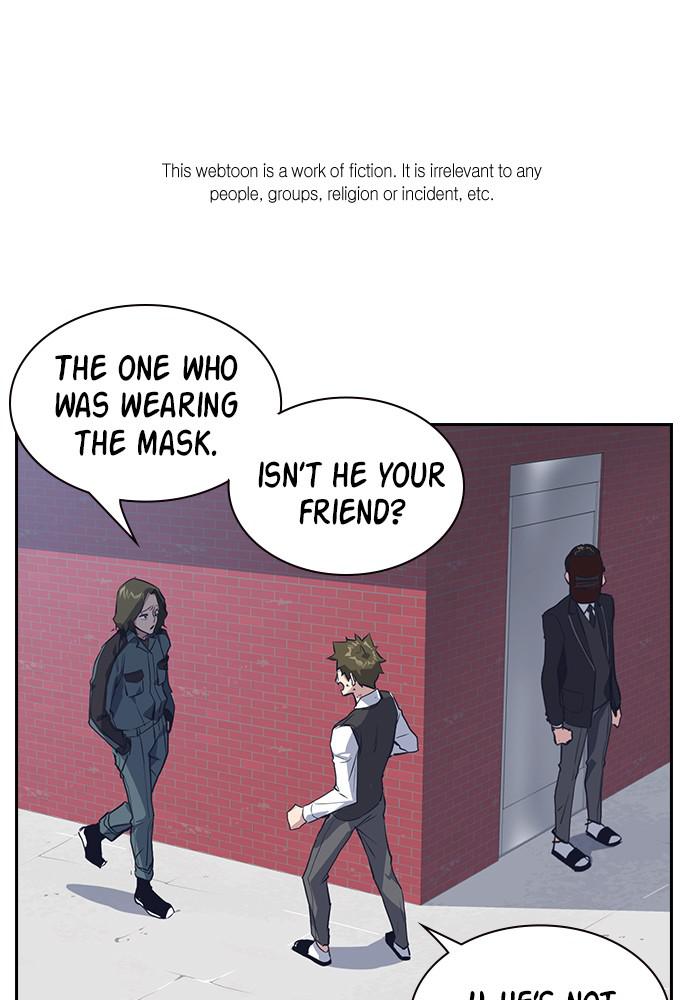Study Group Chap 4 - Next Chap 5