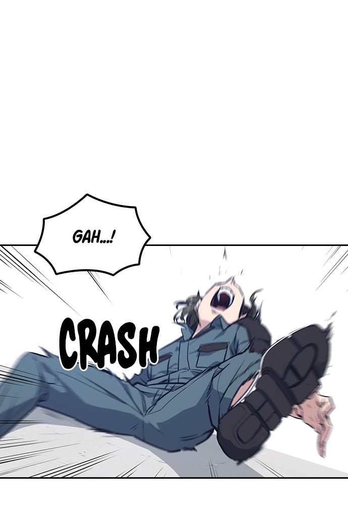 Study Group Chap 4 - Next Chap 5