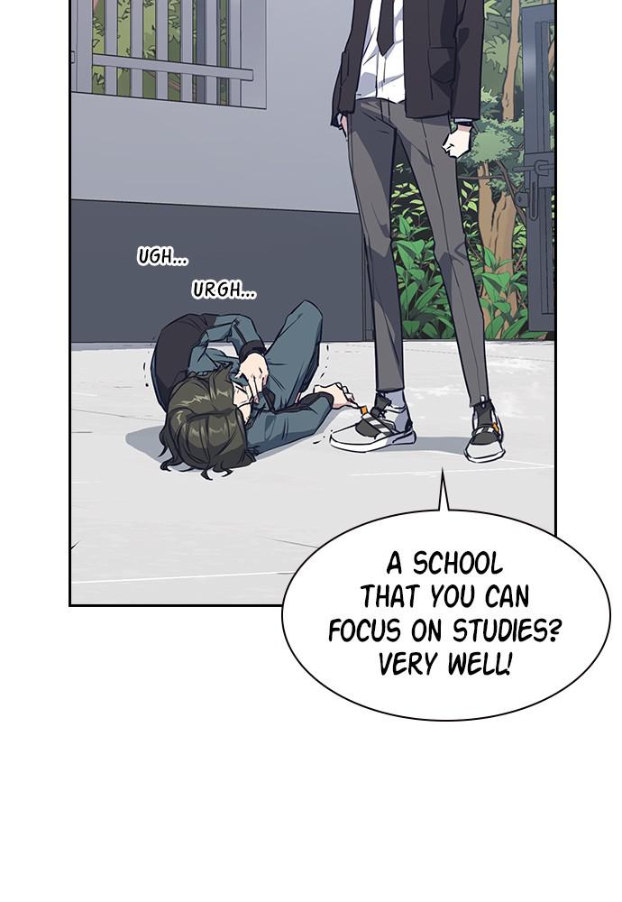 Study Group Chap 4 - Next Chap 5
